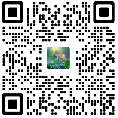 内江师范学院学报杂志模板